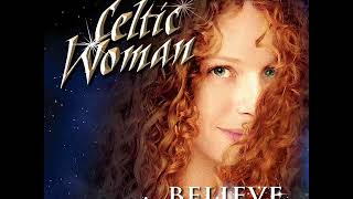 Celtic Woman - You'll Never Walk Alone