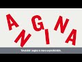 All about angina