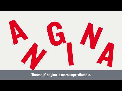 all-about-angina