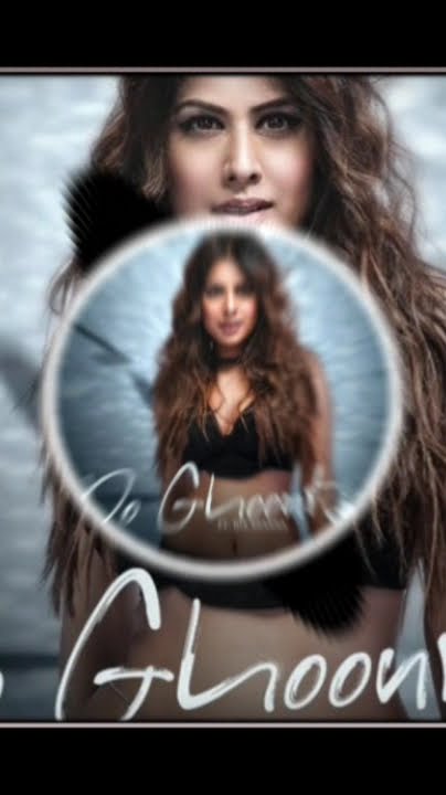 Do Ghoont Mujhe pi pila de sharabi || Shruti Rane ||   #shortvideo #shortsfeed #trending #doghoont