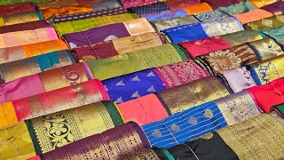 80%OFFER 699Rs/- premium kanchi silk saree.ORDER:9344616298,6380892059,7358264623. 80%OFFER 699Rs/- premium kanchi silk saree.ORDER:9344616298,6380892059,7358264623.