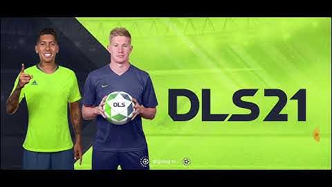 Worst Sign In Problem in DLS21 Online Game [Full RAW Clip]