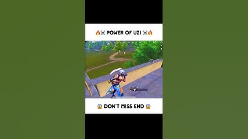 1v4 Clutch💀🔥 Dont Miss End || #shorts #bgmi #pubgmobile