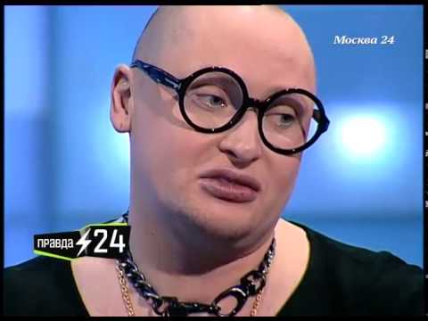 фото певец шура фото певец шура