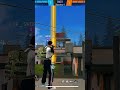 #changeyourmindsetchangeyourlife #freefiremaxnewfact #freefire