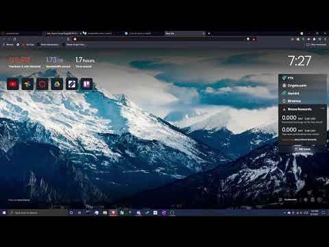 Doing Python CodeHS lessons - YouTube