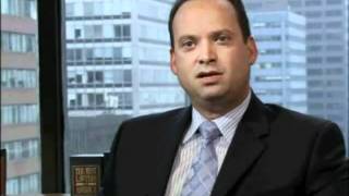 Consumer Fraud Attorney - Credit Insurance Class Action