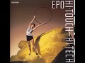 EPO - こぬか雨