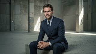 Yakışanı Yapanların Tercihi Süvari.