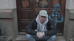 AzudemSK - Leipzig & Ich (prod. by L One)