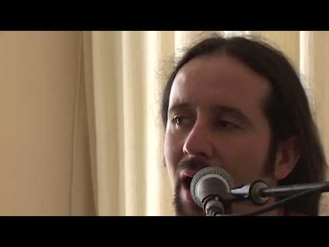 Los Prisioneros - Vuelven al estudio con Las sierras eléctricas 2001