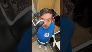 my Mr. Fantastic cosplay
When your favorite cereal’s just out of reach… 🫳🏼
A fantastic start to a fantastic week! 🥣😋
#fantasticfour #fantastic4 #mrfantastic #reedrichards #pedropascal #thefantasticfour #thefantasticfourfirststeps #marvel #marvelcomics #marvelstudios #mcu #marvelcosplay #fantasticfourcosplay #cosplay #luckycharms #cereal #avengers my Mr. Fantastic cosplay