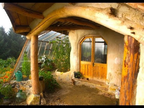 top-17-green-cob-houses-decorations-ideas!-world-top-best-17-cob-homes-interiors-design-ideas-#17