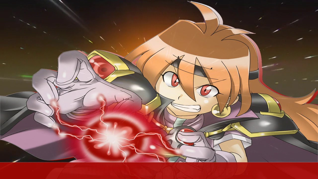 Get English Cover Revolution Slayers Revolution Ed Youtube Desktop Wallpaper Wallpaper English Cover Revolution Slayers Revolution Ed Youtube For iPhone