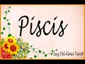 Piscis!♓ Te arriesgas y te lleva al exito y la felicidad💖