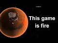 This game is Fun, actually