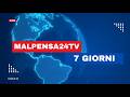 Malpensa24TV 7 giorni EP_10