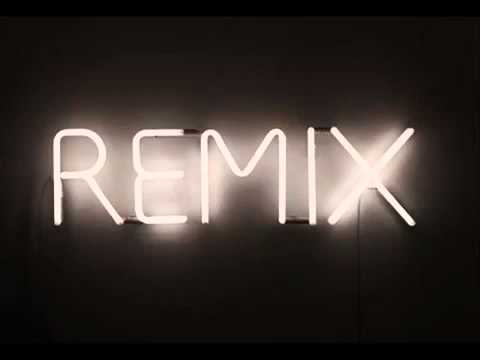 YouTube- Bon Jovi - It's My Life (Marthez Remix)