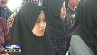 Visitasi Pendirian Kampus STIT Syekh Muhammad Nafis Tabalong screenshot 5