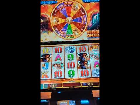 Mines Grand | JUEGOS ESPECIALES MAGIC MIRROR MAQUINA MERKUR #casino #ruleta #dinero #apuestas #slots