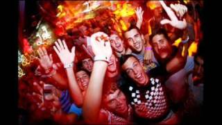 R Kelly  When A Woman Loves remix