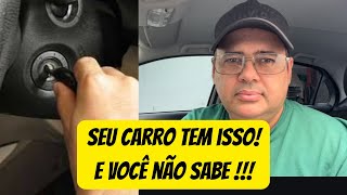 JEITO SIMPLES DE DESAFOGAR O MOTOR E VOCE NÃO SABE!!! screenshot 5