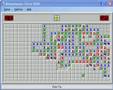 Youtube Thumbnail 38 seconds minesweeper expert former world record