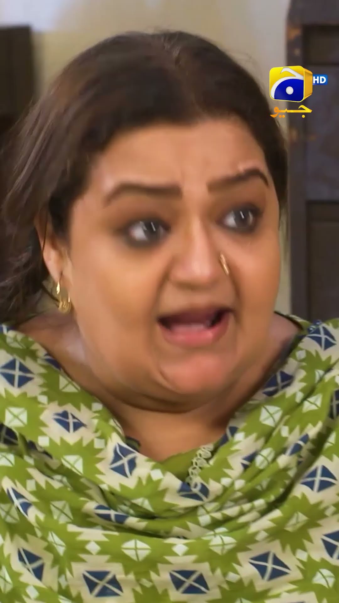 Muni Dhoban Ne Lagaya Bajjo Ki Family Par Ilzam !! #Bajjo #Shorts