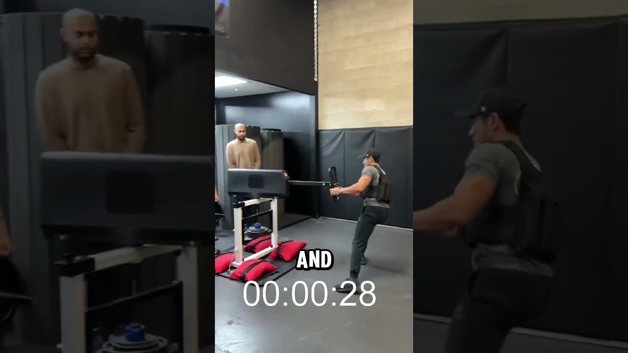 The PREP Police Test Training Course For Officer Applicants Policeprepacademy 