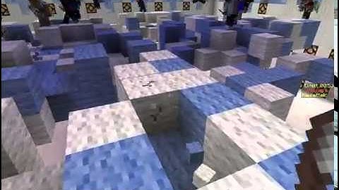 MesterMc Spleff event 1 rész