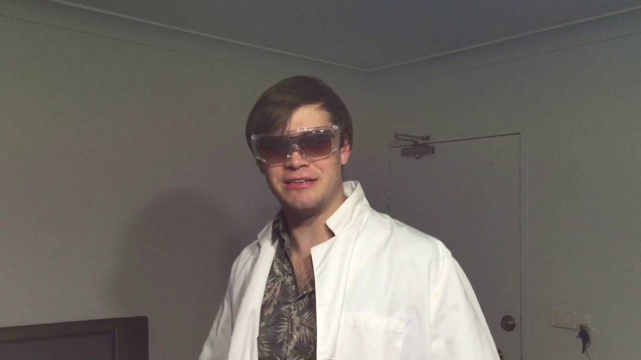 How To Hax YouTube How To Hax YouTube