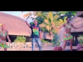 Aubin foss dalon dalonne  clip officiel