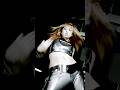倖田來未-KODA KUMI-『love across the ocean』#倖田來未 #KODAKUMI #こうだくみ #kodakumi_25th #くみ活