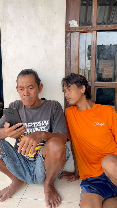 Pejuang maxwin #jeruksari #slot #maxwin