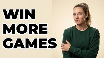 What Is The Purpose Of Outfield Positioning?