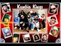 Kumbia Kings Mix