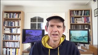 The Genetic Code Part II: Not Mundane and Not Evolvable