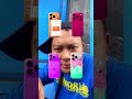 iPhone 17 pro max cosmic orange #noads