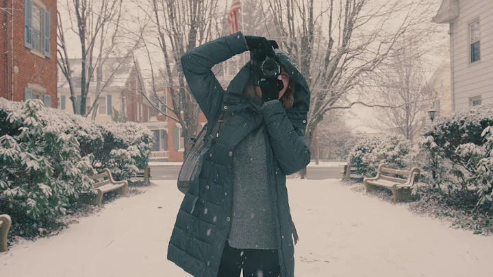 Emily Winters Photography