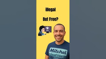 5 Secret Websites That Feel Illegal to Know (But Are Totally Free