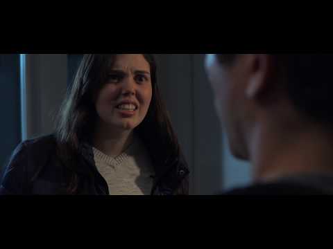 Master Of None Scene