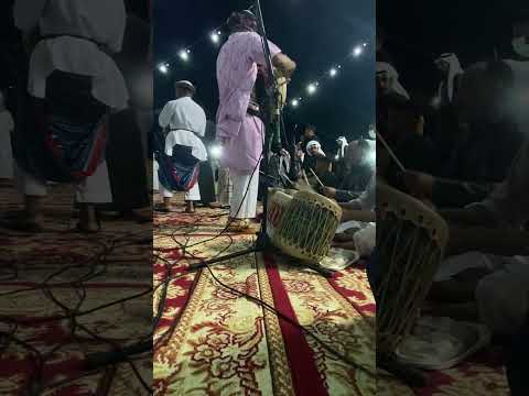 عرضه قرنيه حسن هواش 