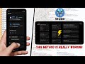 Install Magisk Modules on non Rooted Device 100% Working Method | Flash Module On Non Root Device