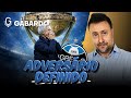 Adversário definido no playoff | Onde será o jogo? O que diz a Conmebol