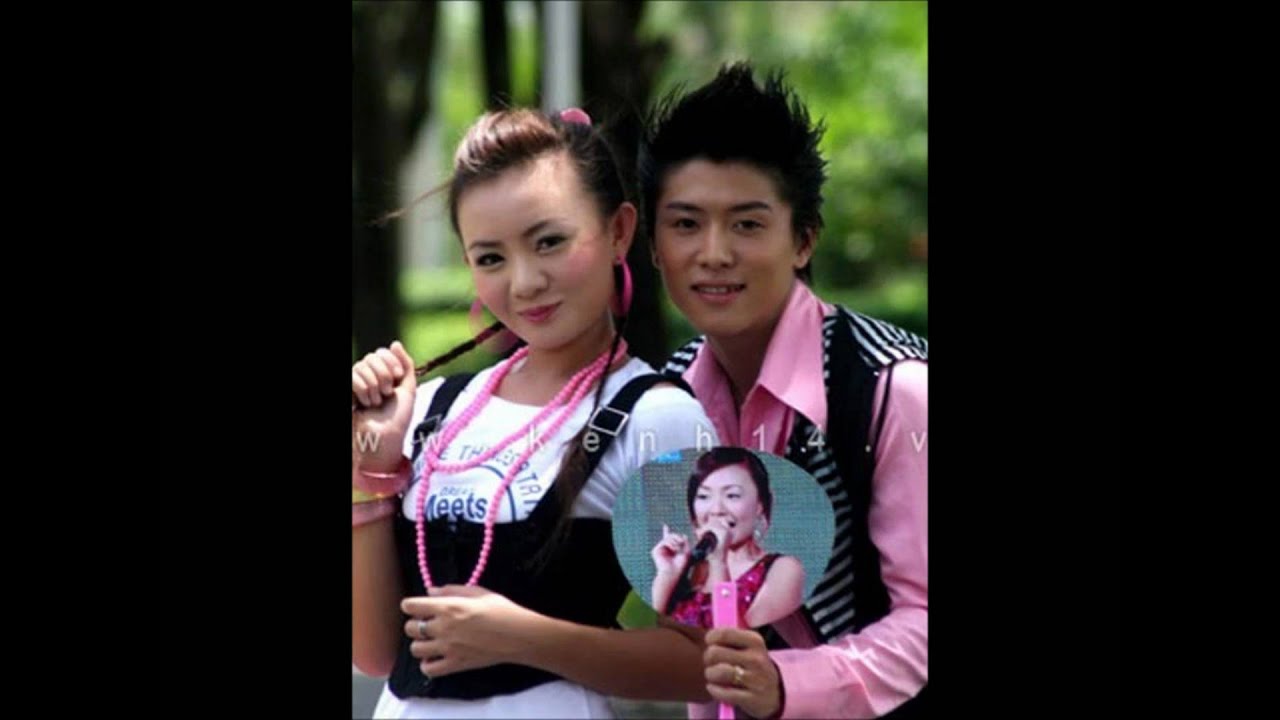 Video YouTube