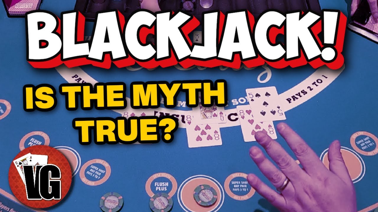 Why Does The Dealer Have An Advantage In Blackjack ♠Blackjack • Does the Dealer Have 1st Hand Advantage Every Shoe? Real