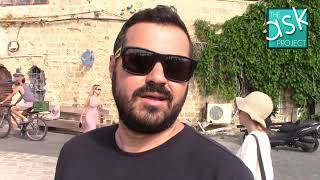 Arab Israelis Are You Living Under Apartheid?