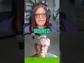 AI is Changing Marketing: Adapt or Fail!
