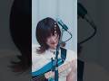 リーガルリリー - 『ハイキ』Live at 日比谷野外大音楽堂(2023.7.2) #リーガルリリー野音 #ハイキ