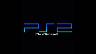 PS2 Startup/Menu Sound Effect 2 (Remake)